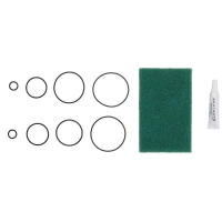Set întreținere filtru Katadyn Combi Maintenance Kit 1 Set întreținere filtru Katadyn Combi Maintenance Kit 1