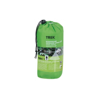 Москитная сетка Pharmavoyage mosquito net Trek 1
