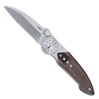 Нож CRKT Walker
