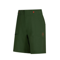Шорты La Sportiva Scout Wmn forest