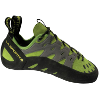 Скальные туфли La Sportiva Tarantulace kiwi