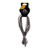 Шнурки La Sportiva Approach Laces 173 cm