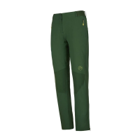 Брюки La Sportiva Ridge Wmn forest