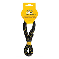 Шнурки La Sportiva Laccio Mountain Trango 170 cm