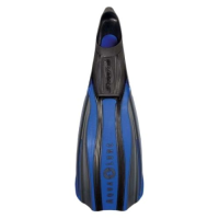 Labe Aqualung Stratos 3 Labe Aqualung Stratos 3