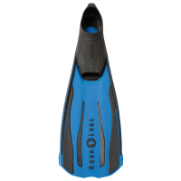 Labe Aqualung Wind blue Labe Aqualung Wind blue