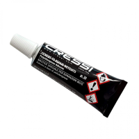 Клей Cressi-Sub Neoprene Glue Клей Cressi-Sub Neoprene Glue