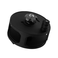 Катушка для арбалета Cressi-Sub Fishing Reel Катушка для арбалета Cressi-Sub Fishing Reel