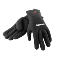 Перчатки Cressi-Sub High Stretch Gloves 5mm Перчатки Cressi-Sub High Stretch Gloves 5mm