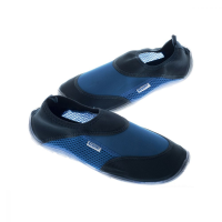 Тапочки коралловые Cressi-Sub Coral Shoes blue/azure Тапочки коралловые Cressi-Sub Coral Shoes blue/azure