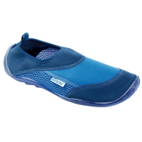 Тапочки коралловые Cressi-Sub Coral blue/light blue Тапочки коралловые Cressi-Sub Coral blue/light blue