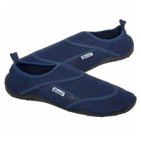Тапочки коралловые Cressi-Sub Coral Shoes navy Тапочки коралловые Cressi-Sub Coral Shoes navy
