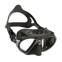 Маска Cressi-Sub Zeus Маска Cressi-Sub Zeus