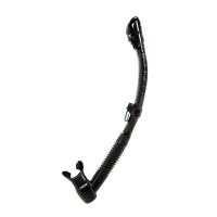 Трубка Cressi-Sub Itaca Ultra Dry Snorkel Трубка Cressi-Sub Itaca Ultra Dry Snorkel