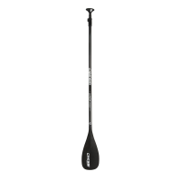 Весло Cressi-Sub Carbon Sup Paddle black Весло Cressi-Sub Carbon Sup Paddle black