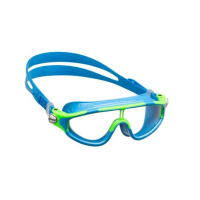 Очки для плавания Cressi-Sub King Baloo Kid Очки для плавания Cressi-Sub King Baloo Kid
