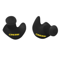 Аксессуар Cressi-Sub Dry Ear Plug black Аксессуар Cressi-Sub Dry Ear Plug black