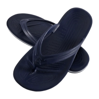 Тапочки Cressi-Sub Bubble Flip Flop blue navy Тапочки Cressi-Sub Bubble Flip Flop blue navy