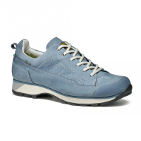 Adidași Asolo Field GV ML jeans blue Adidași Asolo Field GV ML jeans blue