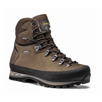 Bocanci Asolo Bajura NBK GV brown Bocanci Asolo Bajura NBK GV brown