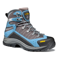Ботинки Asolo Drifter GV EVO azure/stone Ботинки Asolo Drifter GV EVO azure/stone