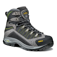 Ботинки Asolo Drifter GV EVO donkey/gunmetal Ботинки Asolo Drifter GV EVO donkey/gunmetal