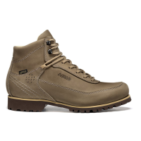 Ботинки Asolo Myria GV wool/beige