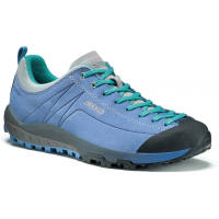 Adidași Asolo Space GV blue Adidași Asolo Space GV blue
