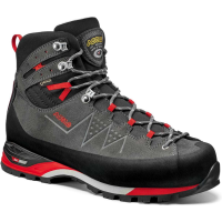 Bocanci Asolo Traverse GV graphite Bocanci Asolo Traverse GV graphite