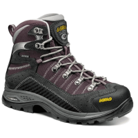 Ботинки Asolo Drifter GV EVO graphite/purple Ботинки Asolo Drifter GV EVO graphite/purple