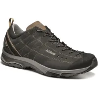 Adidași Asolo Nucleon GV graphite/brown