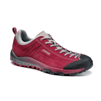 Adidași Asolo Space GV gerbera Adidași Asolo Space GV gerbera