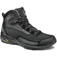 Bocanci Asolo Nuuk GV black Bocanci Asolo Nuuk GV black