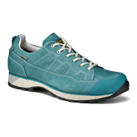 Adidași Asolo Field GV petroleum Adidași Asolo Field GV petroleum
