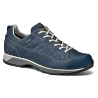 Adidași Asolo Field GV ocean