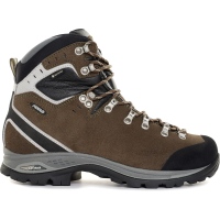 Bocanci Asolo Greenwood EVO GV major brown Bocanci Asolo Greenwood EVO GV major brown