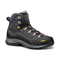Bocanci Asolo Drifter EVO GV MM graphite/gunmetal Bocanci Asolo Drifter EVO GV MM graphite/gunmetal