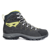 Bocanci Asolo Finder GV MM graphite/gunmetal/grey Bocanci Asolo Finder GV MM graphite/gunmetal/grey