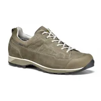 Adidași Asolo Field GV sage