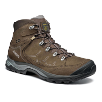 Bocanci Asolo Falcon Evo Lth GV dark brown Bocanci Asolo Falcon Evo Lth GV dark brown