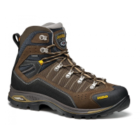 Bocanci Asolo Drifter GV EVO dark brown Bocanci Asolo Drifter GV EVO dark brown