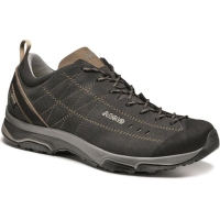 Adidași Asolo Nucleon GV graphite/brown