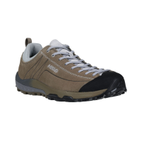 Adidași Asolo Space GV tortora Adidași Asolo Space GV tortora