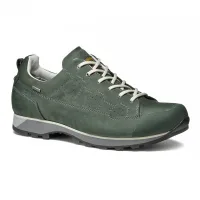 Adidași Asolo Field GV bottle green
