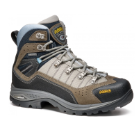 Ботинки Asolo Drifter GV EVO cortex/ciment Ботинки Asolo Drifter GV EVO cortex/ciment
