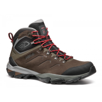 Bocanci Asolo Acadia Mid Lth GTX dark brown Bocanci Asolo Acadia Mid Lth GTX dark brown