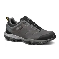 Adidași Asolo Acadia Lth GTX graphite black