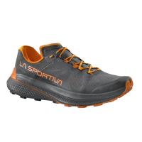 Кроссовки La Sportiva Prodigio carbon marmalade