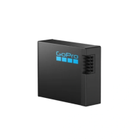 Acumulator GoPro Enduro for Hero13 Black (AEBAT-001) Acumulator GoPro Enduro for Hero13 Black (AEBAT-001)