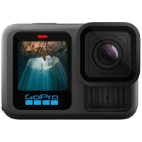 Cameră GoPro H13B Extended Power 64Gb (CHDRB-134-RW) Cameră GoPro H13B Extended Power 64Gb (CHDRB-134-RW)